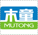鎂合金壓鑄件特性